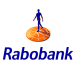 rabobank logo